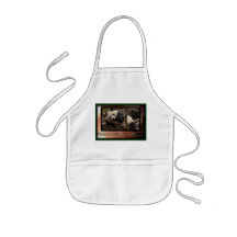 c-2011-panda-0049 apron