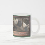 c-2011-panda-0049 mugs