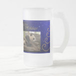 c-2011-panda-0053 coffee mug