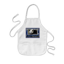 c-2011-panda-0056 aprons