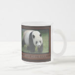 c-2011-panda-0063 coffee mugs