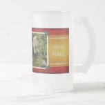 c-2011-panda-0067 coffee mug