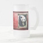 c-2011-panda-0074 mug