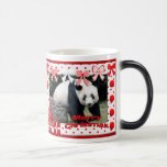 c-2011-panda-0083 mug