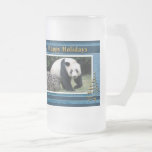 c-2011-panda-0085 coffee mug