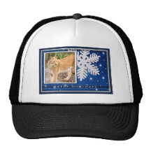 c-2011-siberian-lynx-016 hat