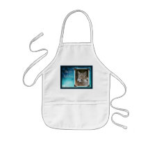 c-2011-siberian-lynx-036 aprons