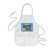 c-2011-siberian-lynx-048 aprons