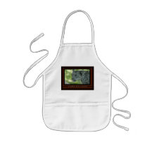 c-2011-snow-leopard-002 aprons