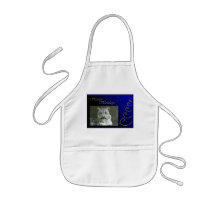 c-2011-snow-leopard-008 apron