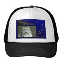 c-2011-snow-leopard-008 hat