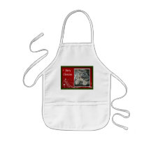 c-2011-snow-leopard-018 aprons