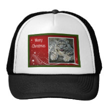 c-2011-snow-leopard-018 hats