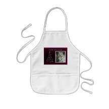 c-2011-snow-leopard-023 aprons