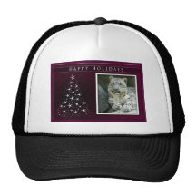 c-2011-snow-leopard-023 hats