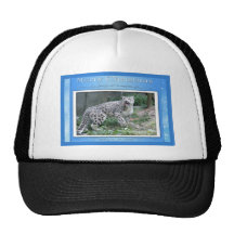 c-2011-snow-leopard-038 hats