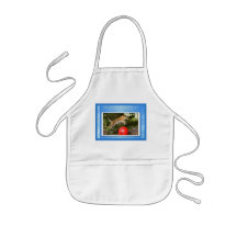 c-2011-tiger-004 apron