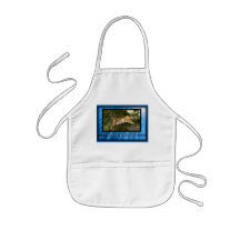 c-2011-tiger-014 aprons