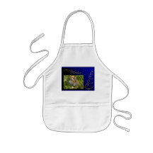 c-2011-tiger-019 apron