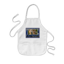 c-2011-tiger-021 aprons