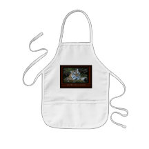 c-2011-tiger-079 aprons
