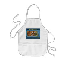 c-2011-tiger-083 apron