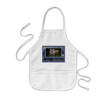 c-2011-tiger-091 aprons