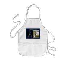 c-2011-white-tiger-003 apron