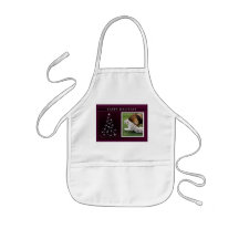 c-2011-white-tiger-005 apron