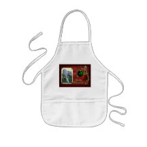 c-2011-white-tiger-013 aprons