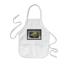 c-2011-white-tiger-015 aprons