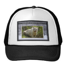 c-2011-white-tiger-015 hat