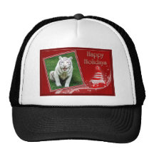 c-2011-white-tiger-038 hat