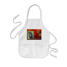c-2011-zebra-009 apron