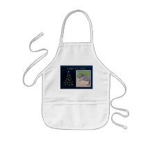 c-2011-zebra-024 aprons