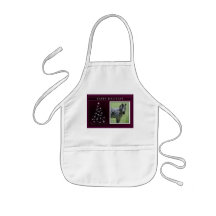 c-2011-zebra-025 apron
