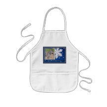 c-2011-zebra-030 aprons