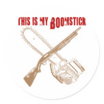 C&amp;B_Boom2 Stickers