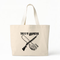 C&amp;B_Boom5 Bag