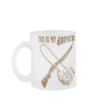 C&amp;B_Boom7 Mug