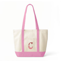 C CANVAS BAGS