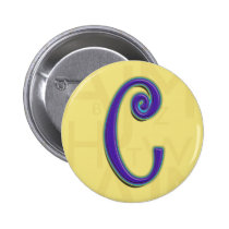 C buttons