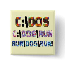 C:\DOS\RUN