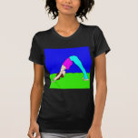 C DownwardDog.jpg Shirt