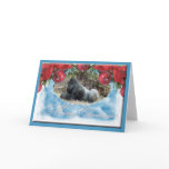 c-gorilla-176-c cards