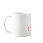 C is for Cure Mugs