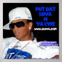C. Luva www.cluva.com Poster posters