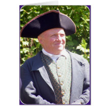 C-P5310137z Greeting Card