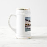 C.P.R., s.s. "Princess Victoria", Victoria, B.C. mugs