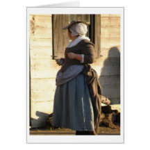 C-PB070101 GREETING CARDS